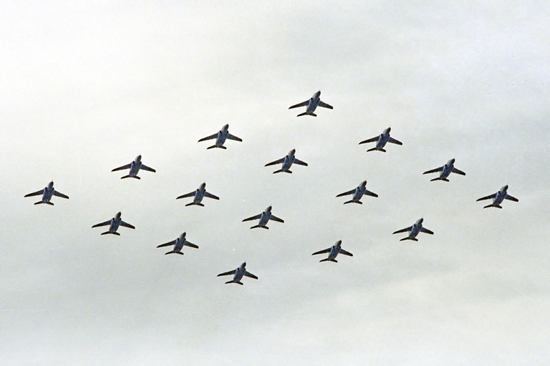 image0129