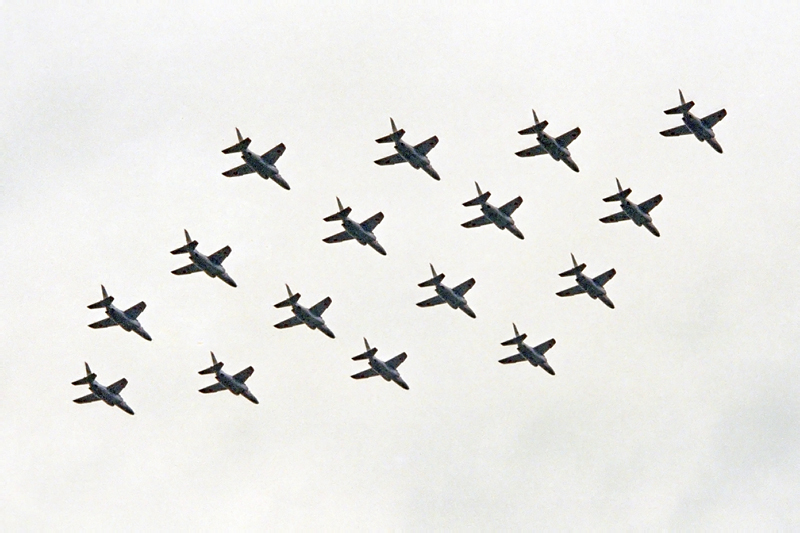 image0130