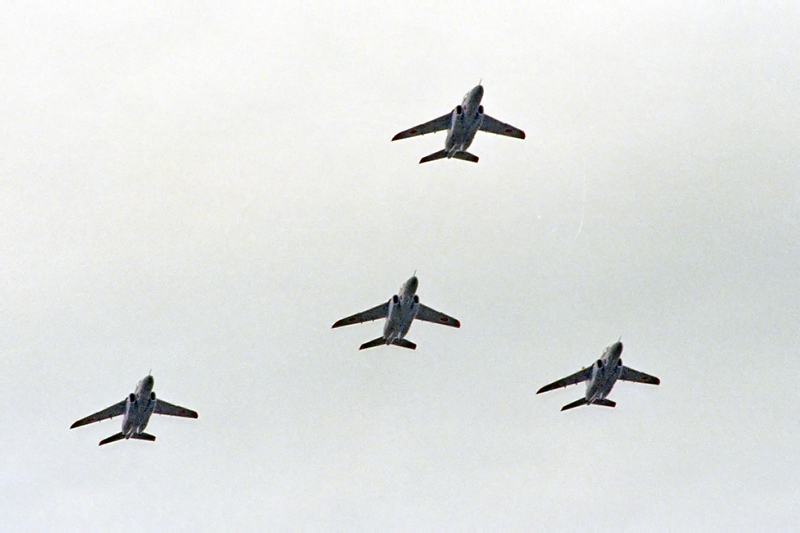 image0131