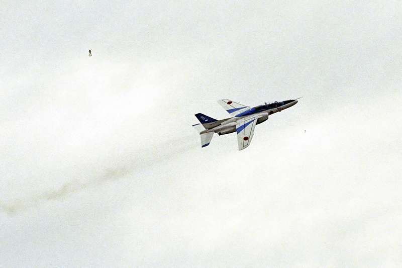 image0132