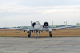 image0090