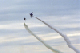 image0092