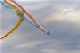 image0094