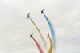 image0095