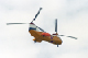 image0104