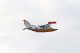 image0105