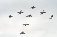 image0114