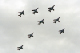 image0115