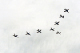 image0120