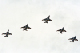 image0122