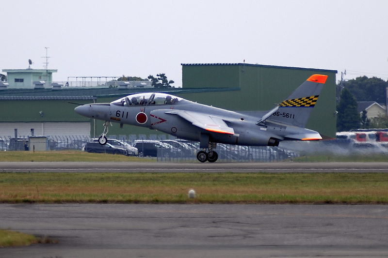 image0577
