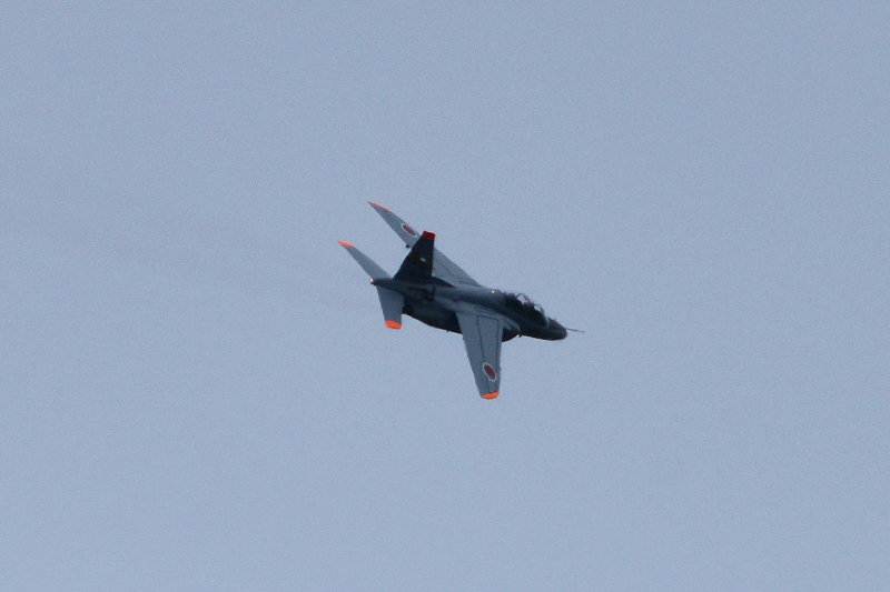 image0129