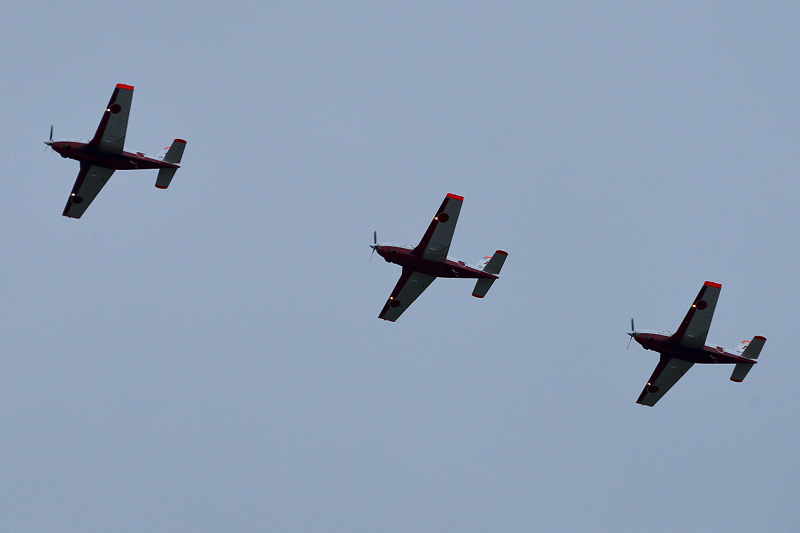 image0246