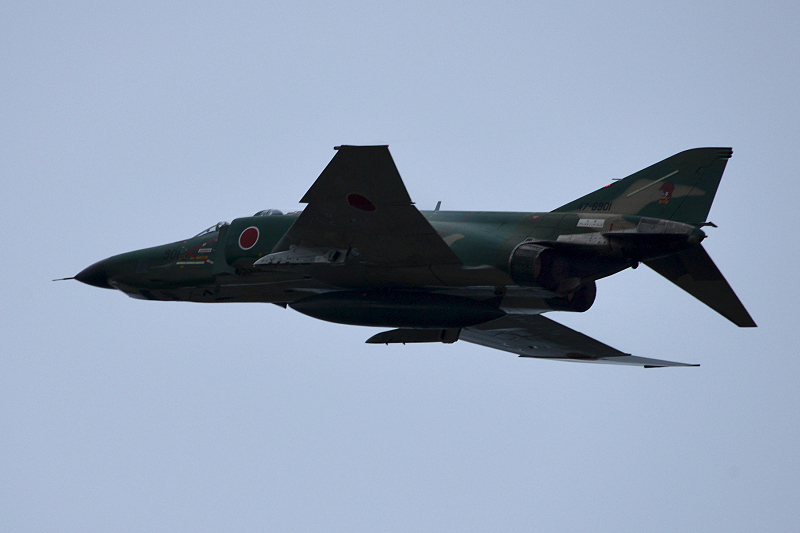 image0435