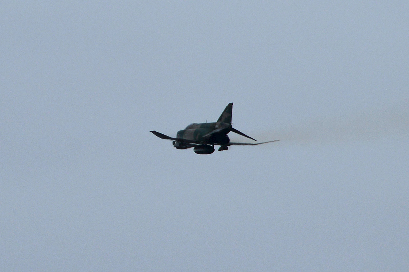 image0672