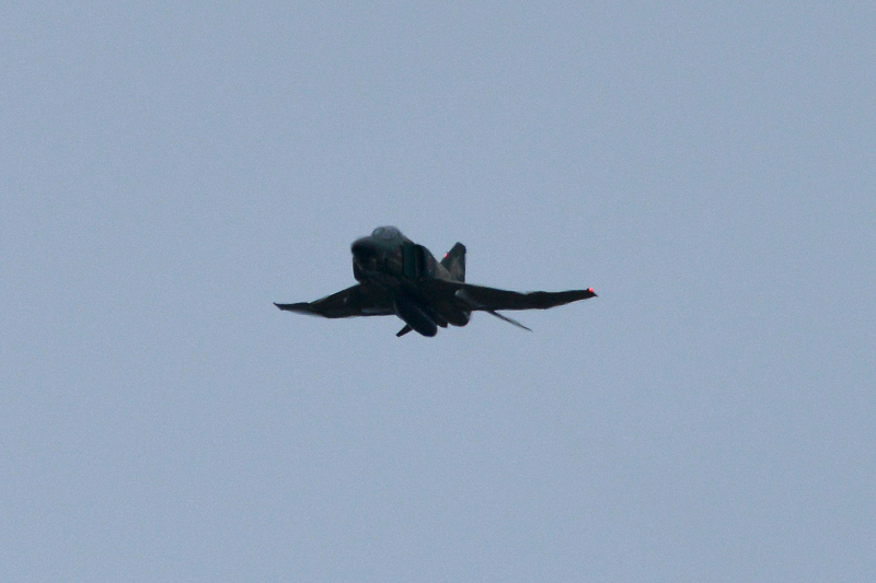 image0701