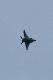 image0609