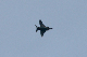 image0611