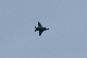 image0612