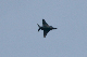 image0613