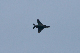 image0616
