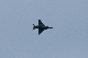 image0617