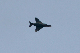 image0622