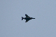 image0625