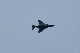 image0626