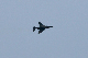 image0627