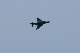image0628