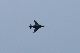image0629