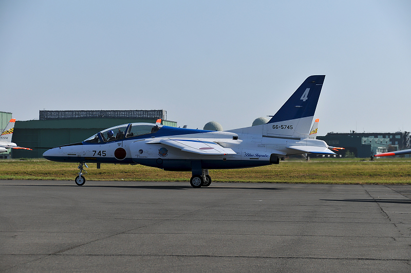 image0333