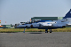 image0321