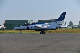 image0325