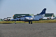 image0326