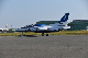 image0327