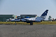 image0330