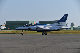 image0331