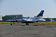 image0333