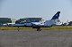 image0334