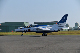image0335