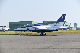 image0336