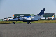 image0337