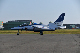 image0338