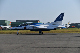 image0339