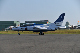 image0340