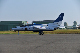 image0341