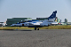 image0342
