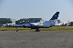 image0344